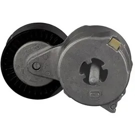 FEBI Bilstein Riemenspanner, Keilrippenriemen