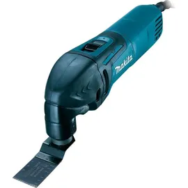 Makita TM3010CX4J inkl. Makpac Gr. 2