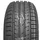 SUNWIDE RS-One 275/40 R19 105Y XL