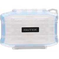 Gutek Tortoise T-MCC-1 Speicherkartenbox