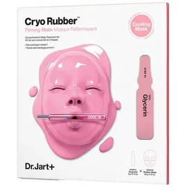 Dr. Jart+ Cryo Rubber Firming Mask 36 g
