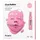 Dr. Jart+ Cryo Rubber Firming Mask 36 g