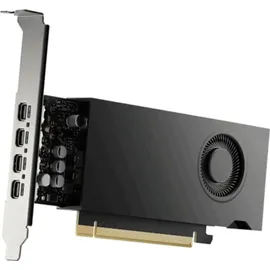 PNY Quadro RTX 2000E Ada 16 GB GDDR6