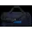 Sports Bag S