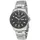 Mido Ocean Star Captain V Titan 42,5 mm M026.430.44.061.00