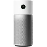 Xiaomi Smart Air Purifier Elite