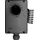 WOLF-Garten Raumthermostat Industrieausführung 145x112x68mm