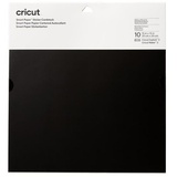 Cricut Smart Paper Kunstdruckpapierblock 10 Blätter