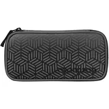 Coocazoo Schlampermäppchen Black Carbon