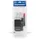 Magnetoplan Whiteboard Starter-Kit