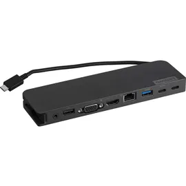 Lenovo USB-C Mini Dock 65W (40AU0065EU)