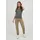 Oxmo Cargohose OXCoco Regular Beige M