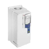 ABB Frequenzumrichter 3AXD50000039048 ACQ58001046A4B056