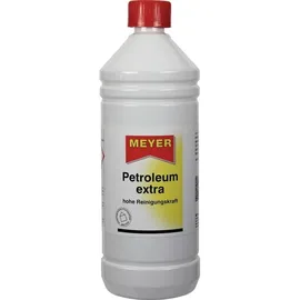 Meyer Petroleum 1l Flasche MEYER