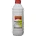 Meyer Petroleum 1l Flasche MEYER