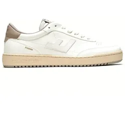 Flamingos Life Stadion Sneaker 38 moon