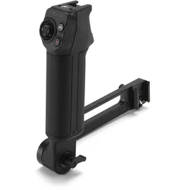 DJI Elektronischer Aktentaschengriff