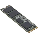 Fujitsu SSD PCIe NVMe