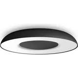 Philips Hue White Ambiance Still
