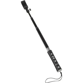 Ultron Selfie Stick schwarz