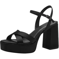 TAMARIS Sandalette 1-28050-42 001 normal