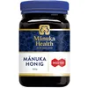 Manuka Health MGO 100+ Manuka Honig