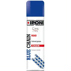 Kettenfett blau Ipone Blue Chain Road Spray 250ml