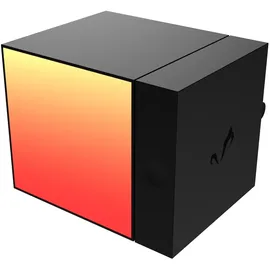 YEELIGHT Cube schwarz