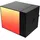 YEELIGHT Cube schwarz