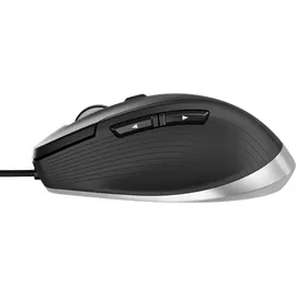 3Dconnexion CadMouse Compact Schwarz