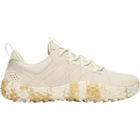 Merrell Damen Wrapt Schuhe (Größe 40.5, weiss)