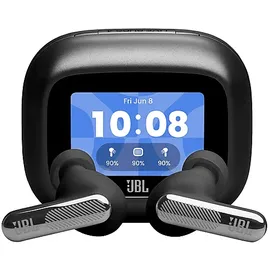 JBL Live Beam 4 Black