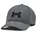 Cap Herren 003 black/black S/M