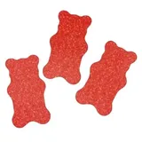Tanner Reinert Bärchen Salami