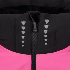 Kilpi Hattori Jacke - Pink - 36