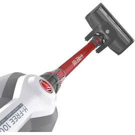 Hoover H-Free HF122GPT