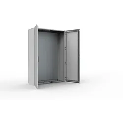 NVENT Standschrank MKD14123PER5