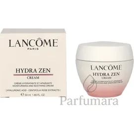 Lancôme Hydra Zen Tagescreme 50 ml