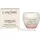 Lancôme Hydra Zen Tagescreme 50 ml
