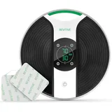 REVITIVE Medic Plus Knie 1 St