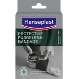 Hansaplast Protective Fussgelenk-Bandage