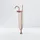 Steinberg Serie 100 Wannenarmatur Brushed Copper