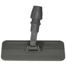 Meiko Padhalter 955600-000-5 , mit Stielgelenk
