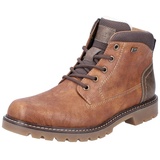 Rieker Herren Stiefel 38810