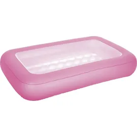 BESTWAY Aquababes Pool 165 x 104 x 25 cm sortiert (51115)