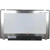 CoreParts MSC125H30-256M, Anzeige, Notebook Ersatzteile, Schwarz, Weiss