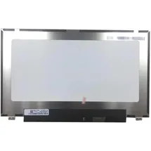 CoreParts MSC125H30-256M, Anzeige, Notebook Ersatzteile, Schwarz, Weiss