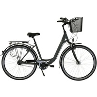 2020 26 Zoll RH 44 cm grey