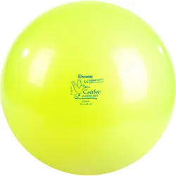 Togu Spielball Colibri Supersoft EINHEITSGRÖSSE