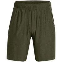 Under Armour Tech Vent Short 1376955-391 XXL